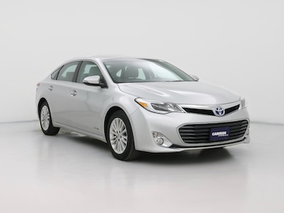 2013 Toyota Avalon Touring -
                Minneapolis, MN