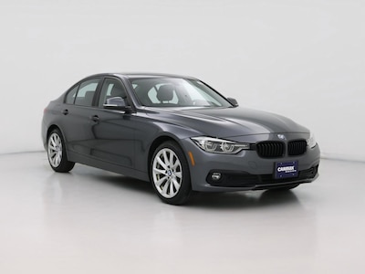 2018 BMW 3 Series 320i -
                Minneapolis, MN