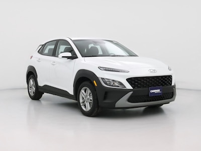 2023 Hyundai Kona SE -
                Minneapolis, MN