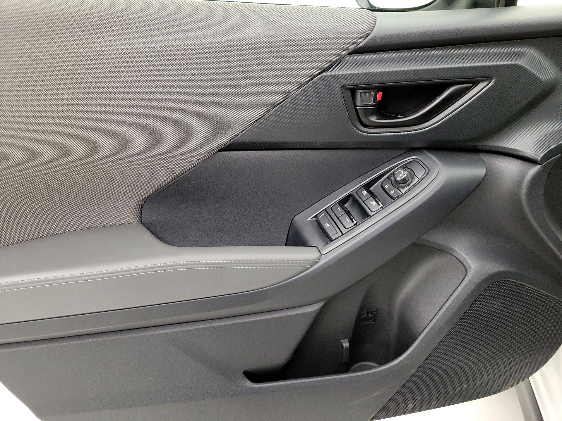 Thumbnail: 2024 Subaru Crosstrek - 12