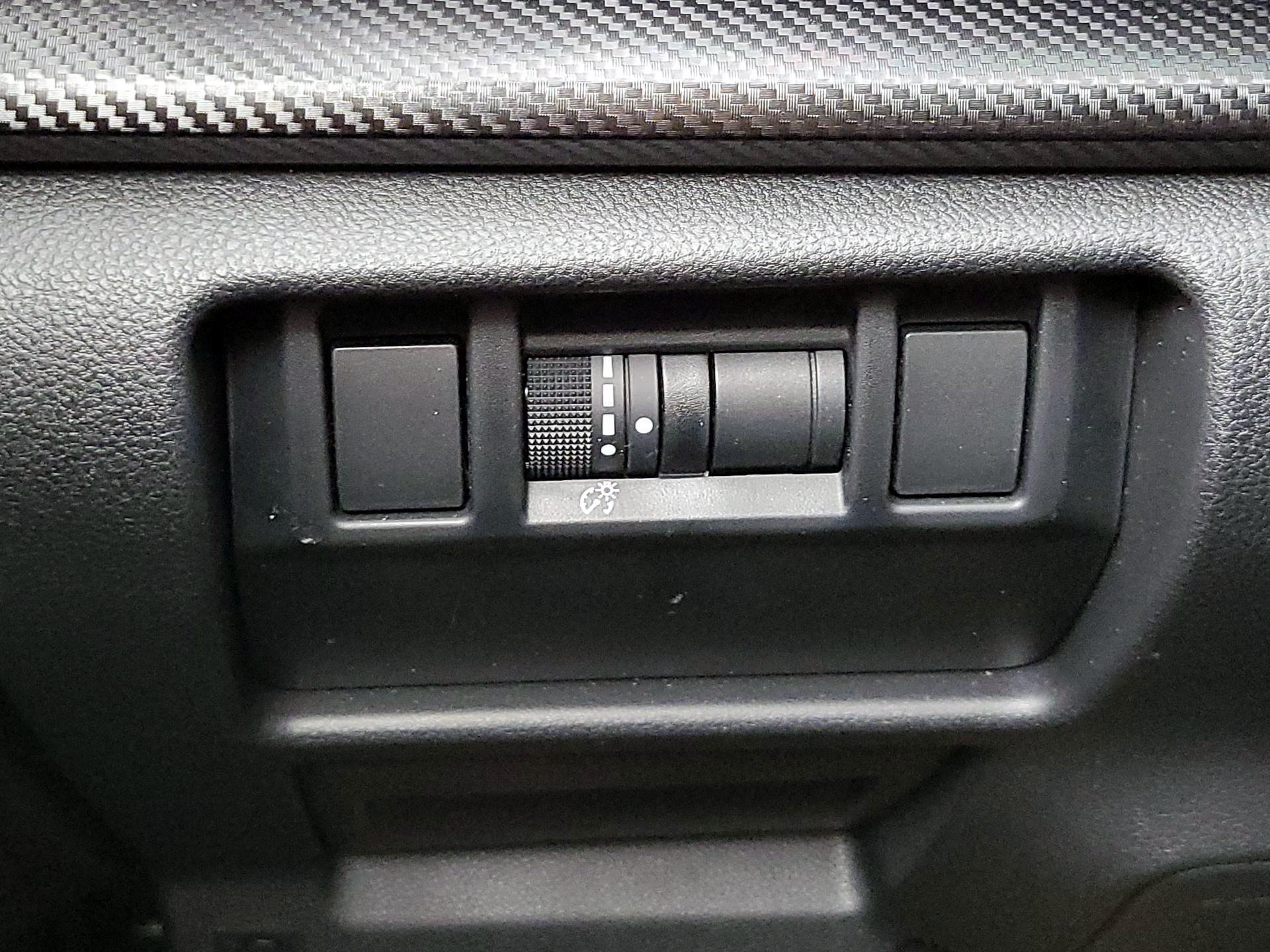 Thumbnail: 2024 Subaru Crosstrek - 13