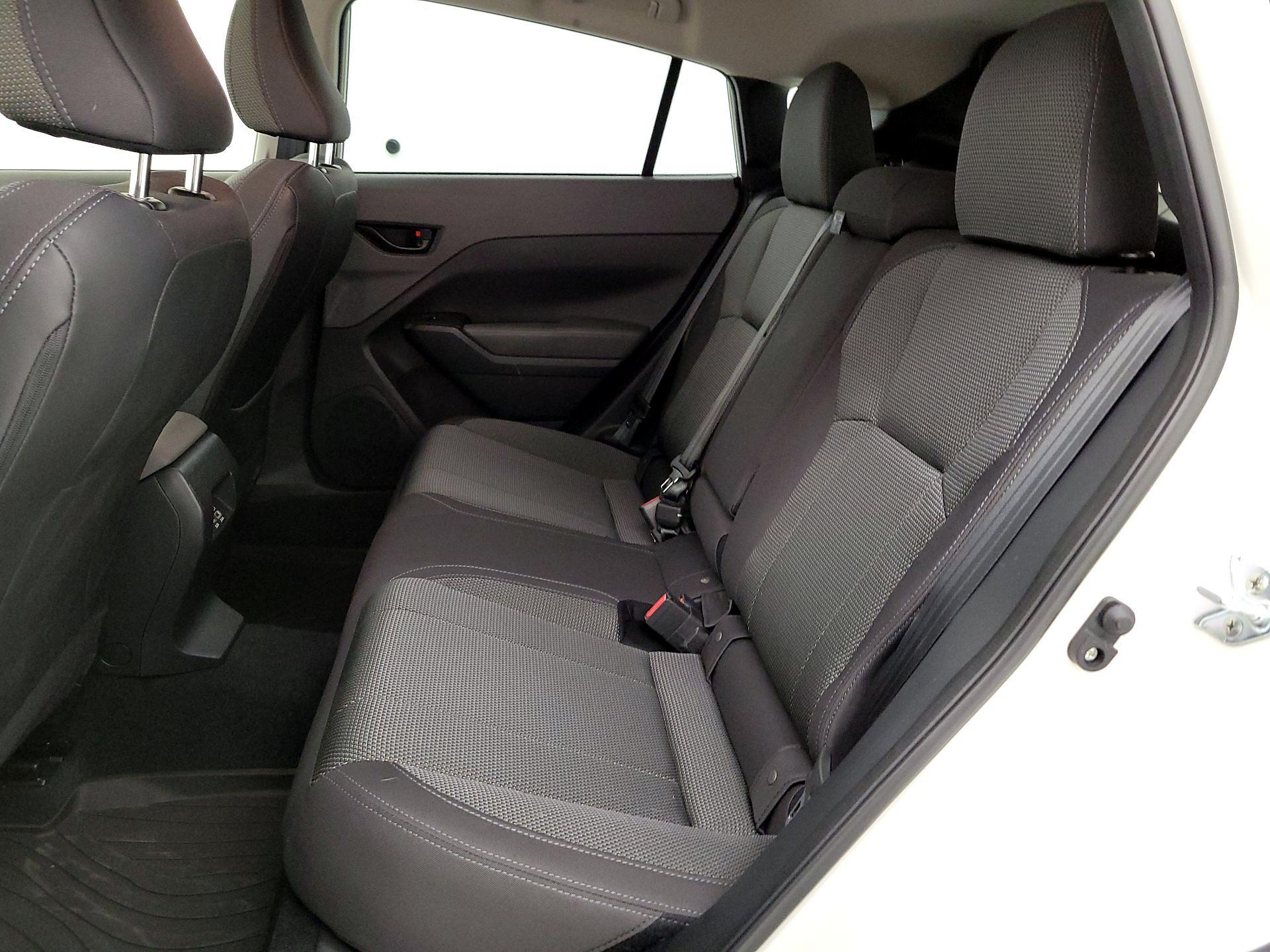 Thumbnail: 2024 Subaru Crosstrek - 20