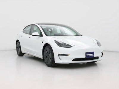 2022 Tesla Model 3  -
                Minneapolis, MN