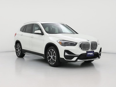2021 BMW X1 xDrive28i -
                Minneapolis, MN