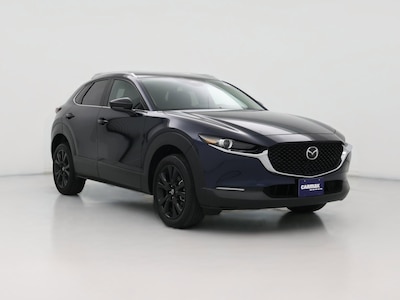 2024 Mazda CX-30 Select -
                Minneapolis, MN