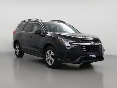2023 Subaru Ascent Premium -
                  Urbandale, IA