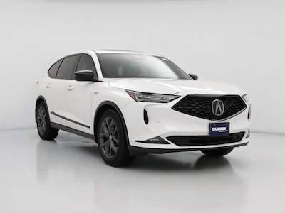 2022 Acura MDX Base -
                  Omaha, NE