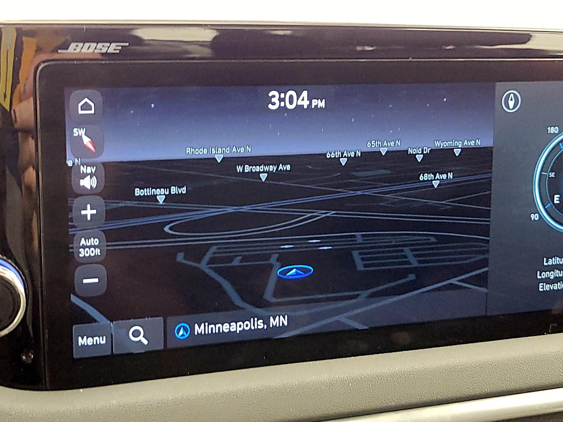Thumbnail: 2022 Hyundai Sonata - 14