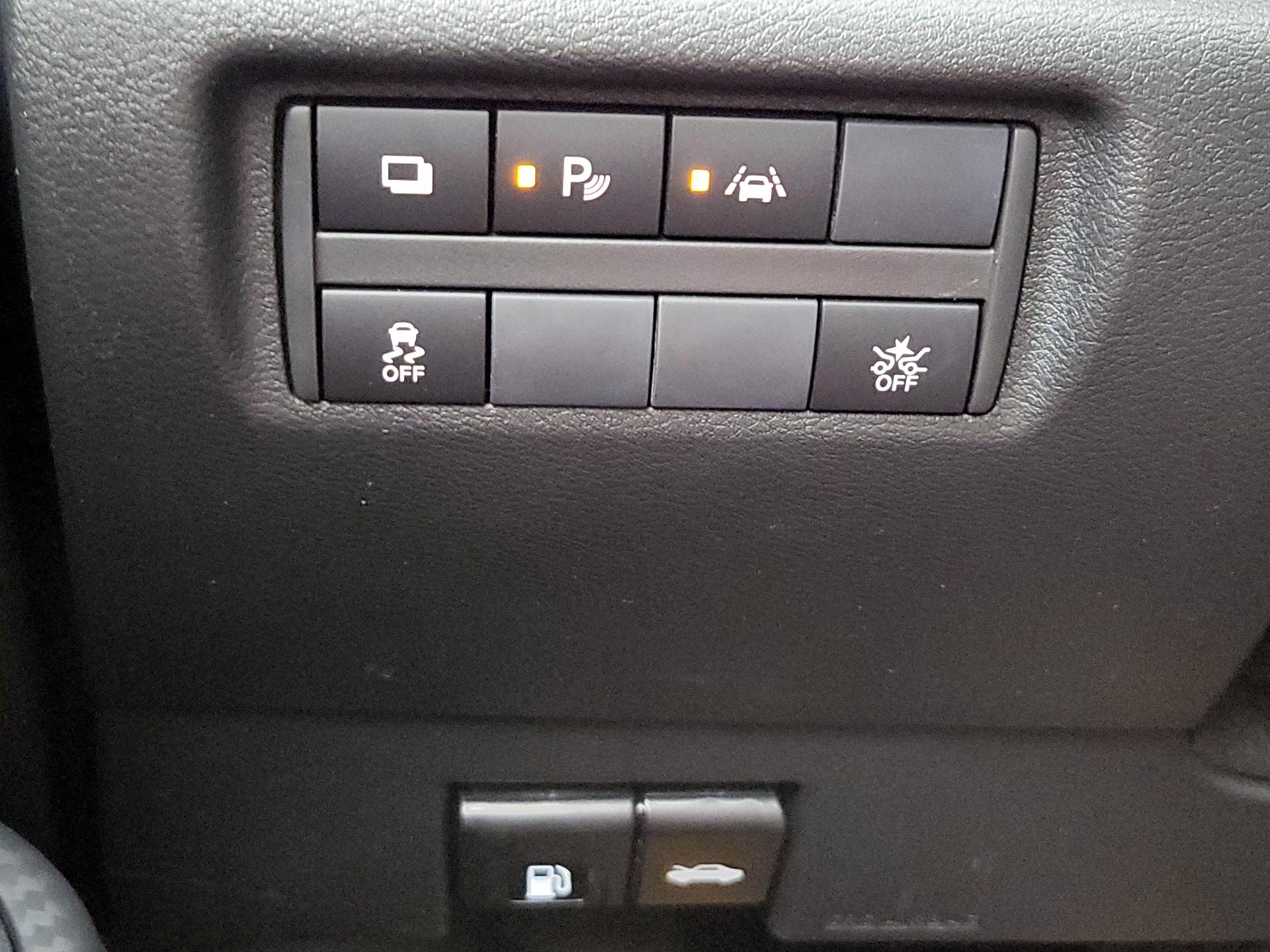 Thumbnail: 2025 Nissan Versa - 13