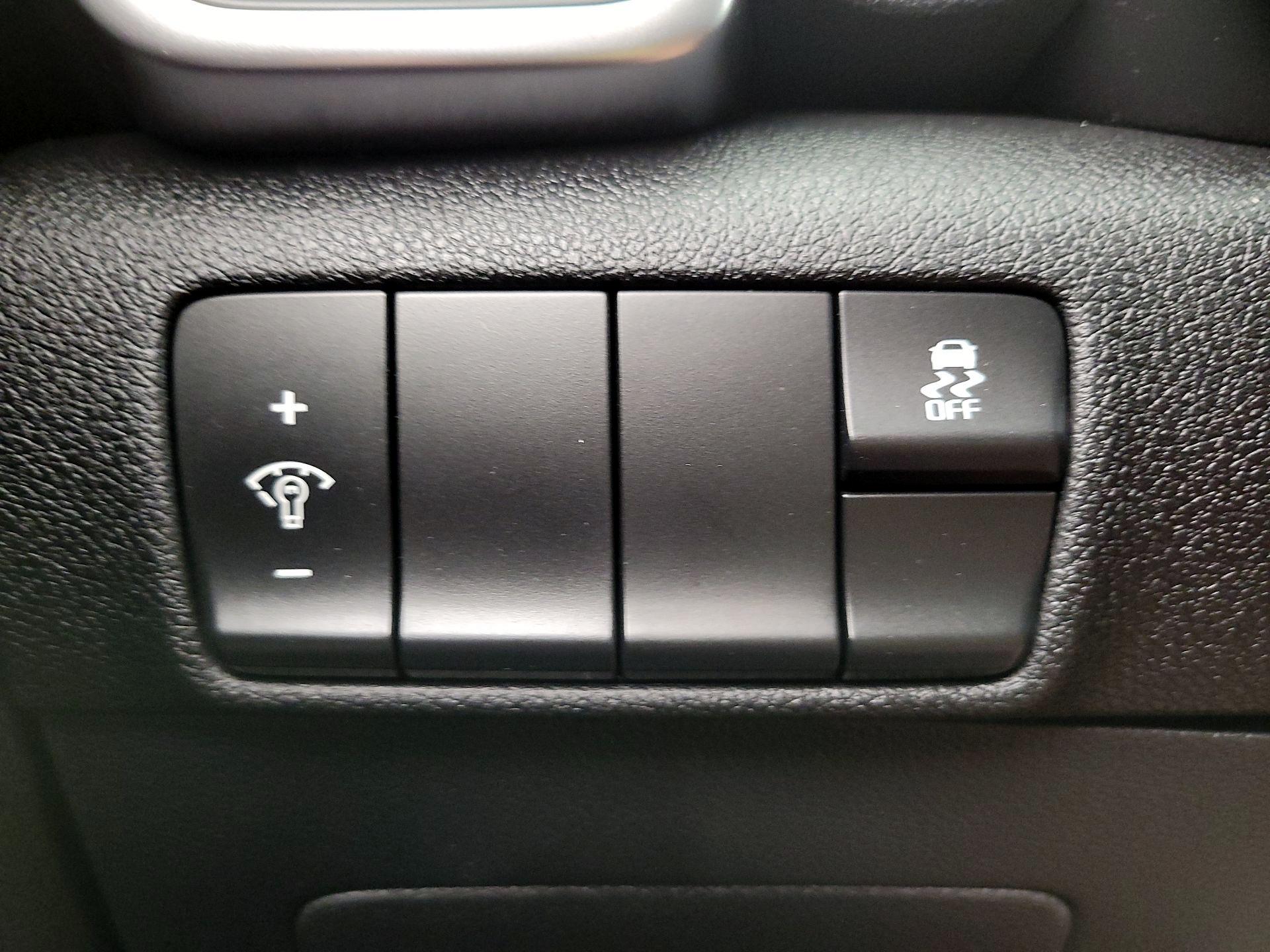 Thumbnail: 2019 Kia Sportage - 13