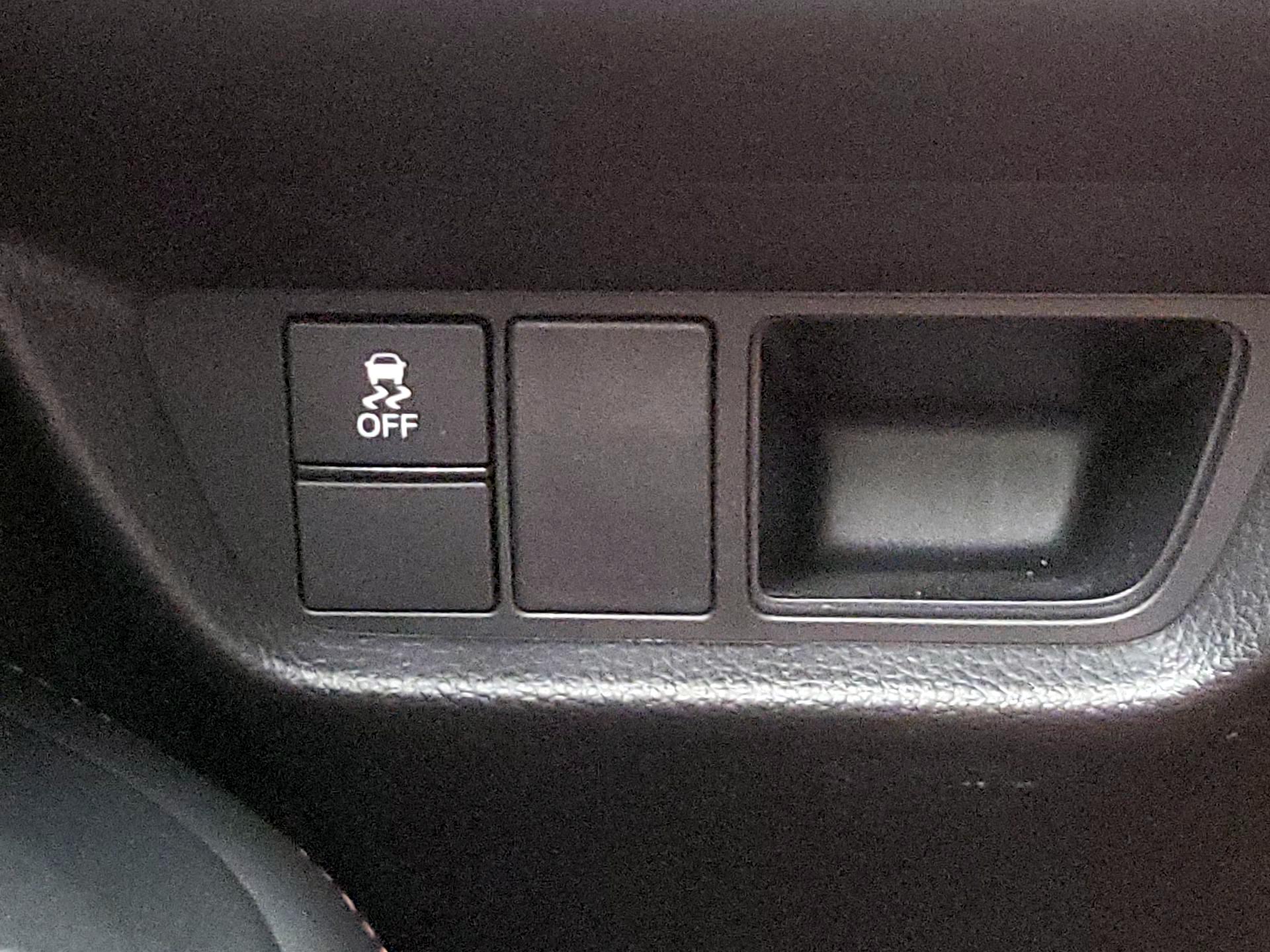 Thumbnail: 2024 Honda HR-V - 13