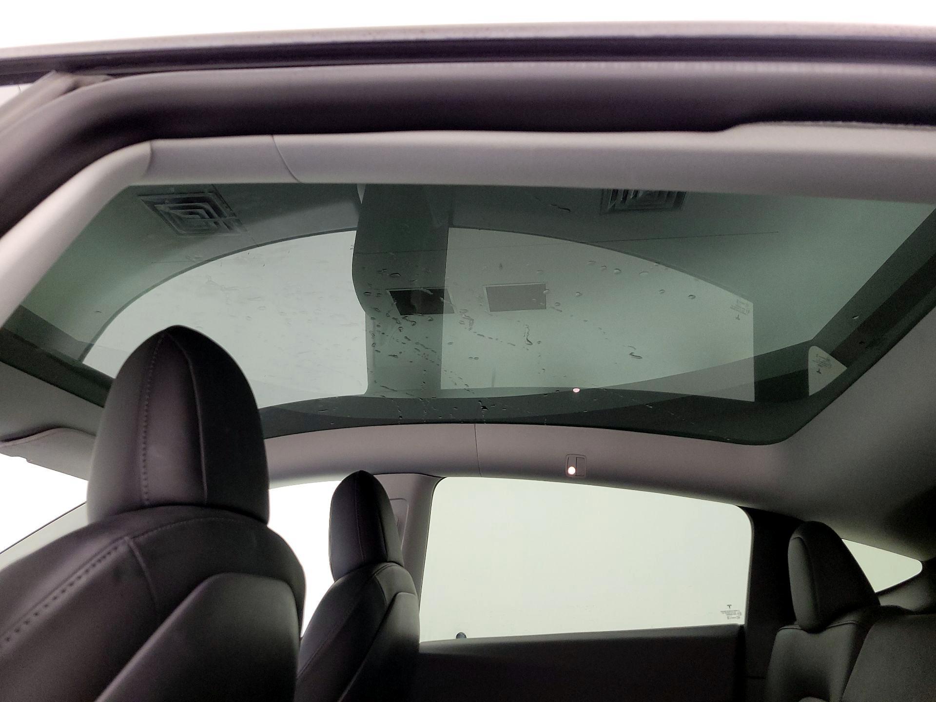 Thumbnail: 2022 Tesla Model Y - 19
