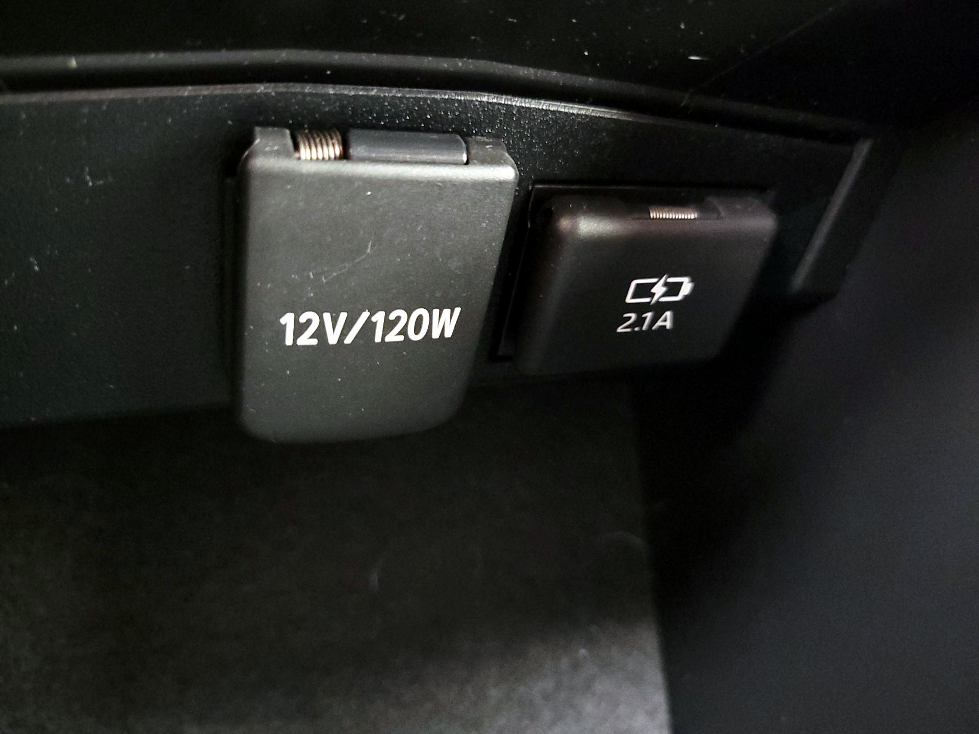 Thumbnail: 2020 Toyota Corolla - 18