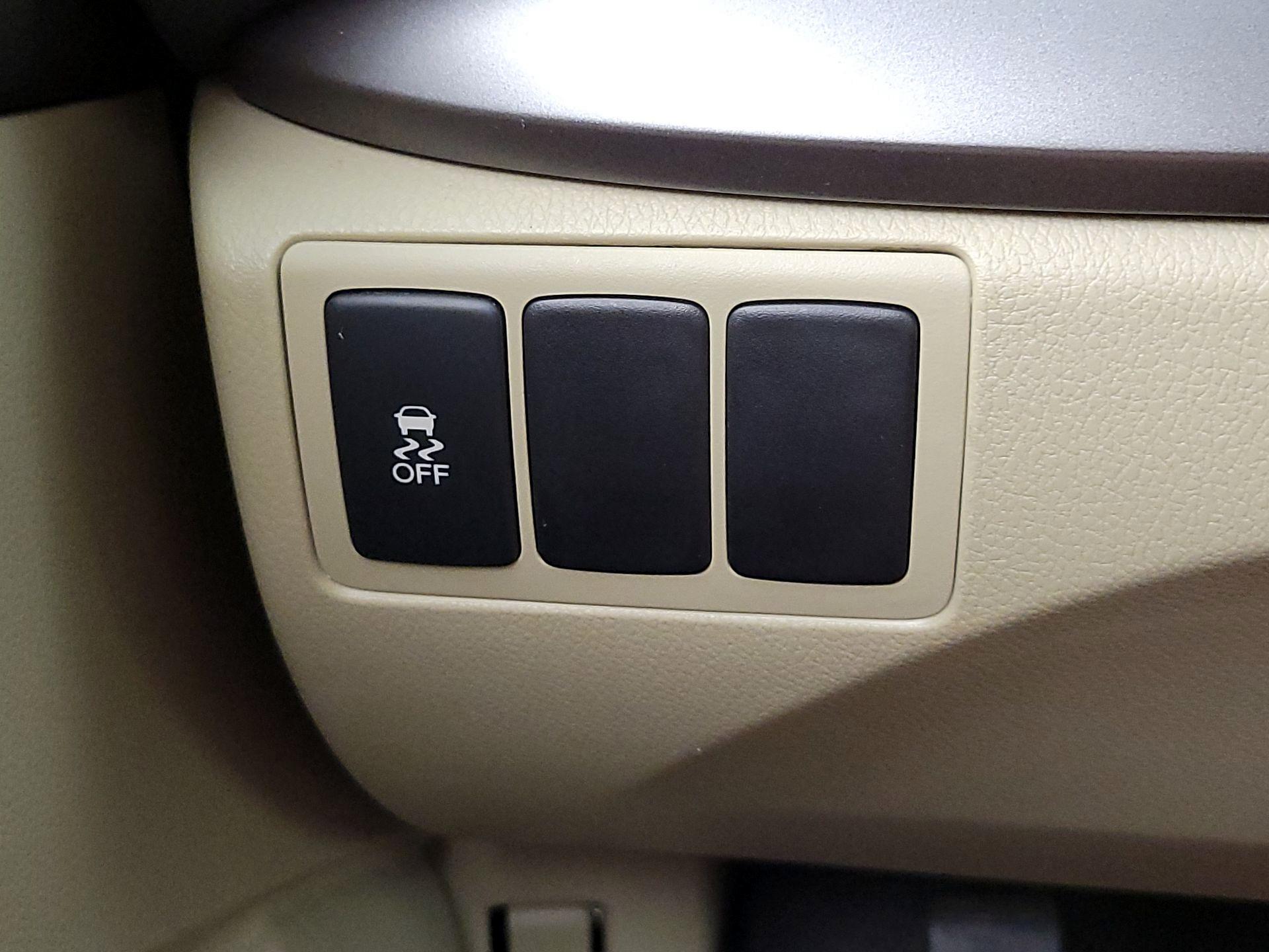 Thumbnail: 2015 Acura RDX - 13