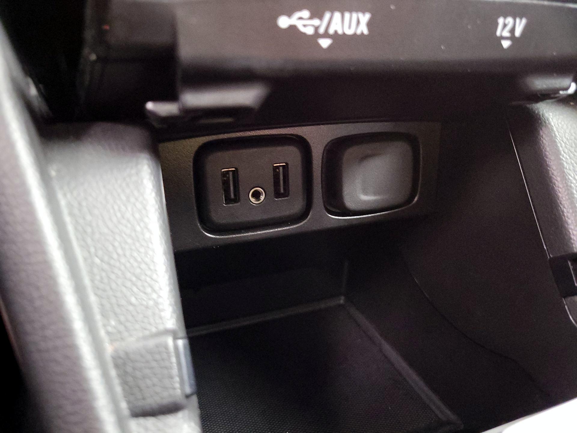 Thumbnail: 2019 Buick Encore - 18