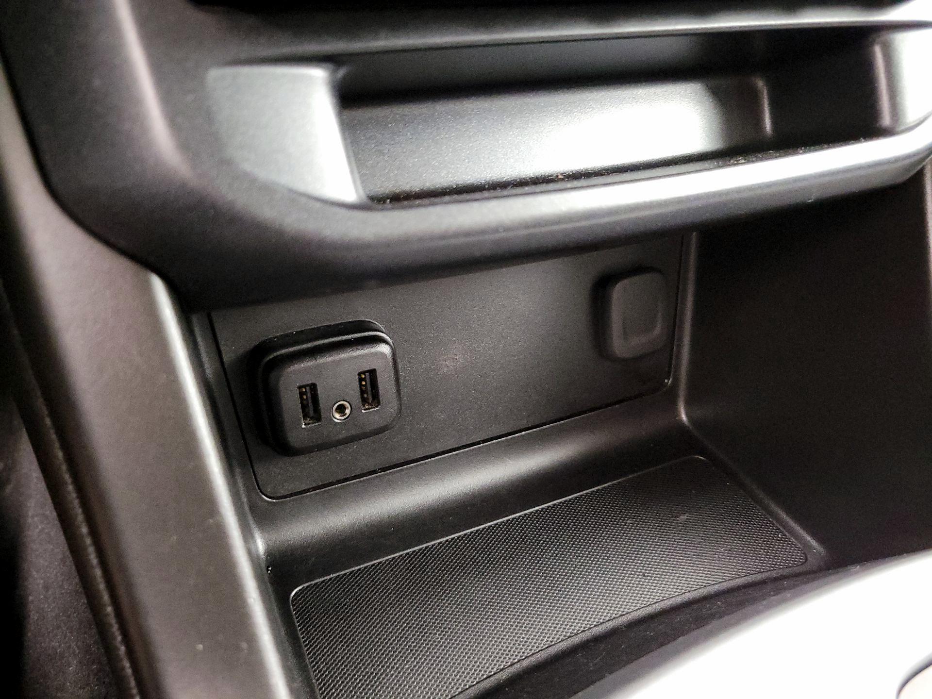 Thumbnail: 2019 Chevrolet Colorado - 19