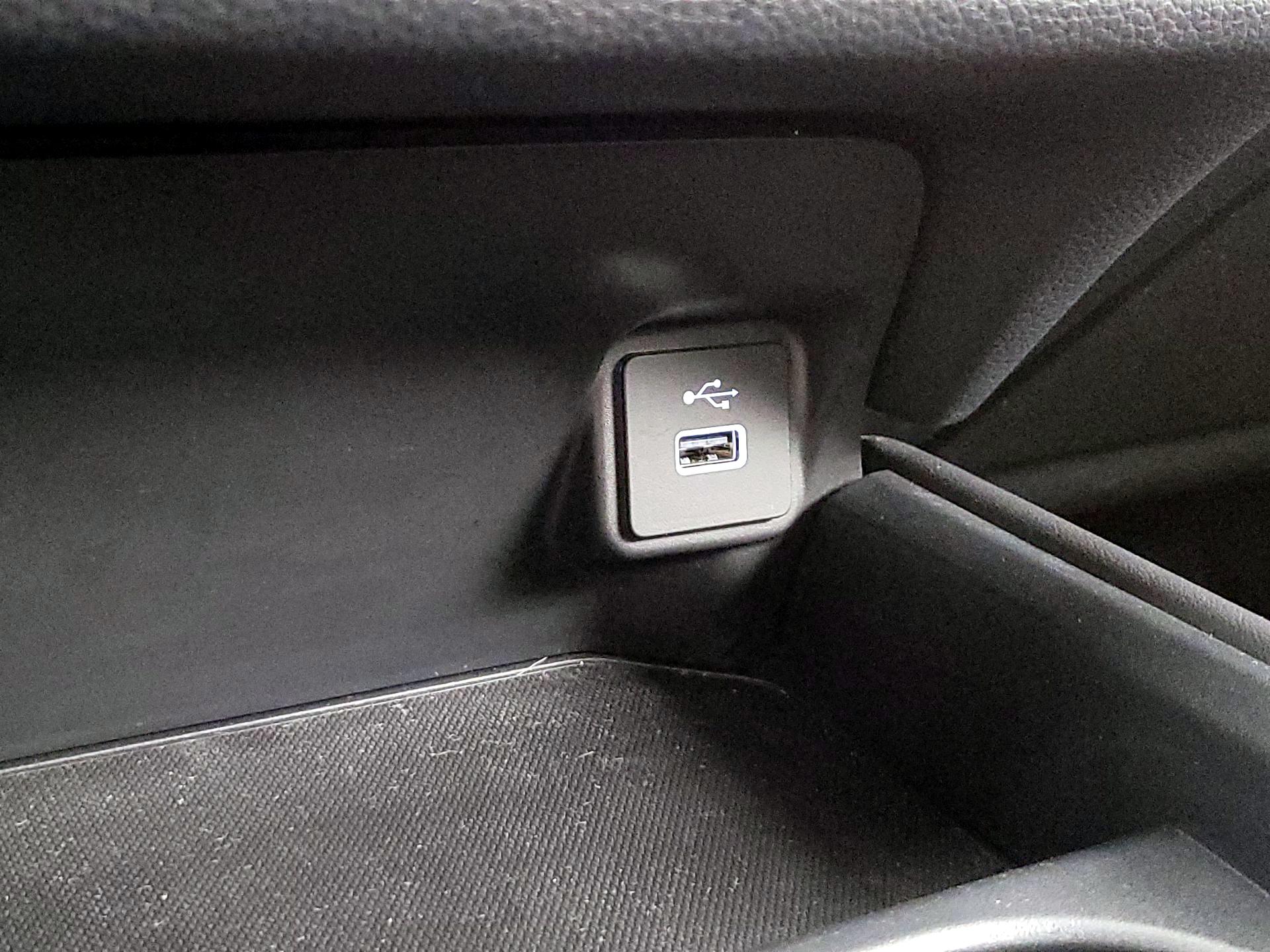 Thumbnail: 2024 Honda HR-V - 18
