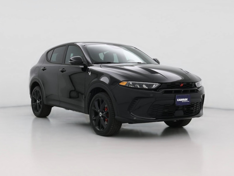 2023 Dodge Hornet GT -
                  Minneapolis, MN