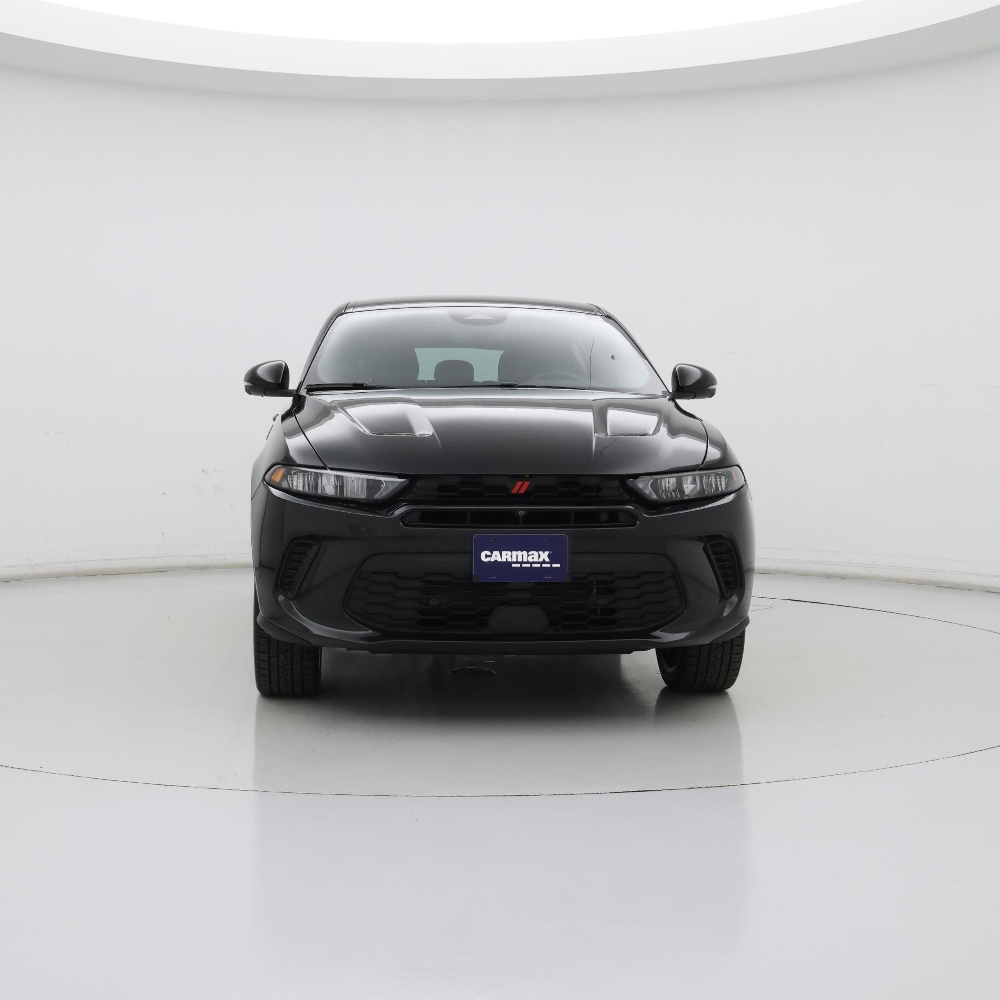Thumbnail: 2023 Dodge Hornet - 5