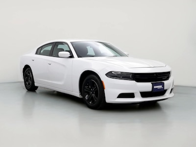 2022 Dodge Charger SXT -
                Nashville, TN