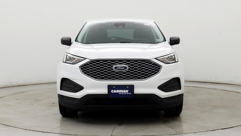 2023 Ford Edge SE 5