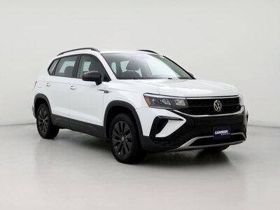 2022 Volkswagen Taos S -
                Langhorne, PA