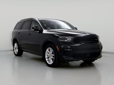 2023 Dodge Durango GT -
                Sicklerville, NJ