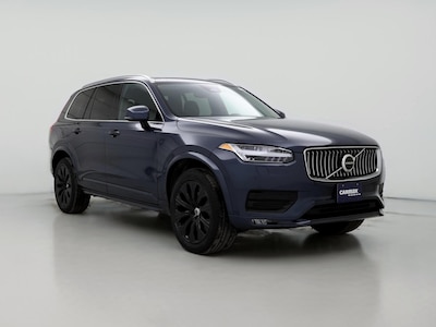 2023 Volvo XC90 B5 Core -
                Edison, NJ