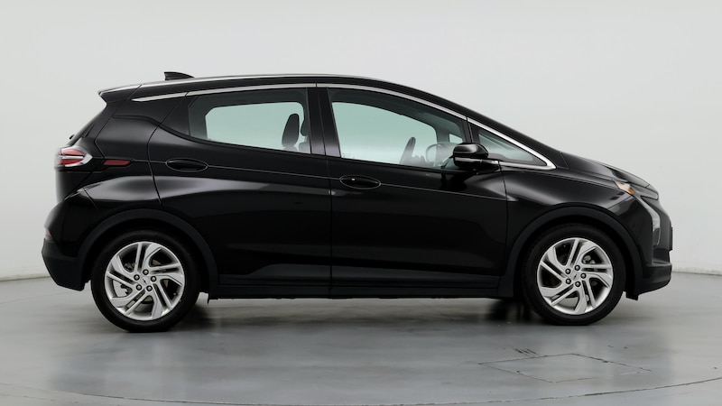 2023 Chevrolet Bolt EV LT 7