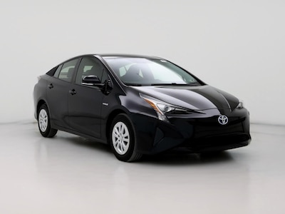 2016 Toyota Prius Three -
                Lancaster, PA