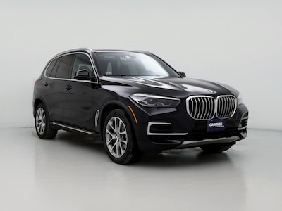 2023 BMW X5 xDrive40i -
                Edison, NJ