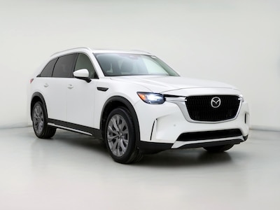 2024 Mazda CX-90 Premium -
                Newark, DE