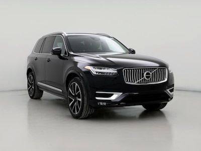 2023 Volvo XC90 B6 Plus -
                Lancaster, PA