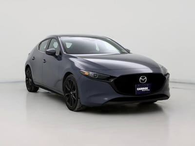 2022 Mazda Mazda3 Premium -
                Maple Shade, NJ