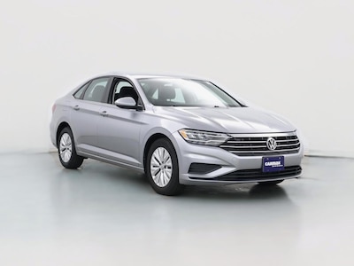 2020 Volkswagen Jetta S -
                Tinley Park, IL