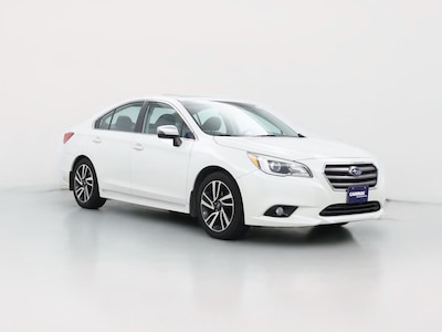 2017 Subaru Legacy Sport -
                Tinley Park, IL