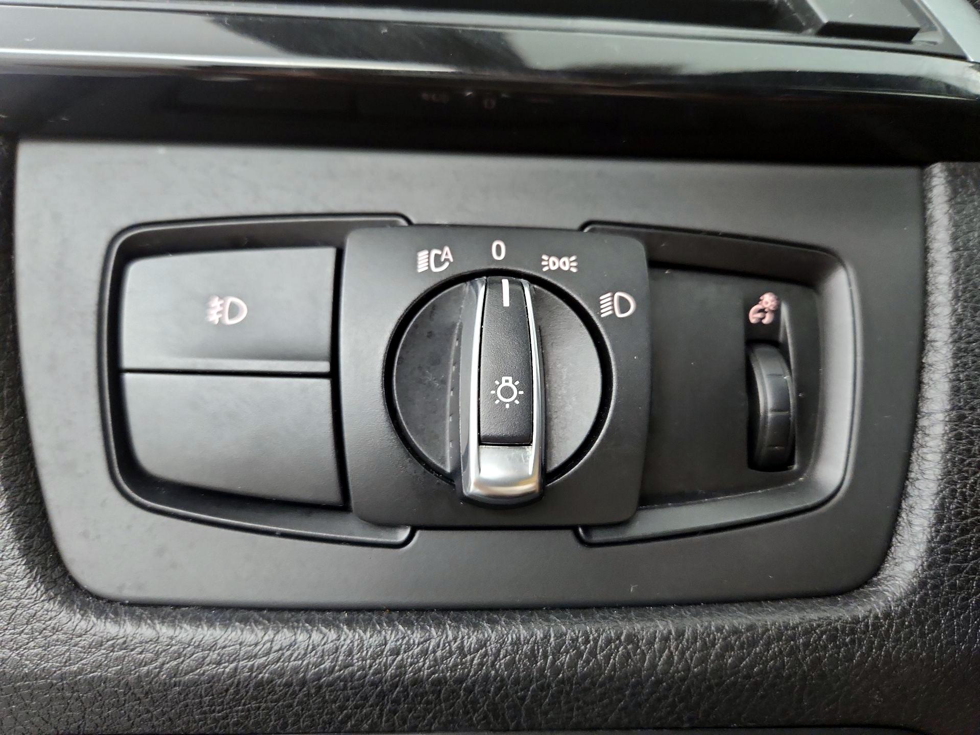 Thumbnail: 2016 BMW 4 Series - 13