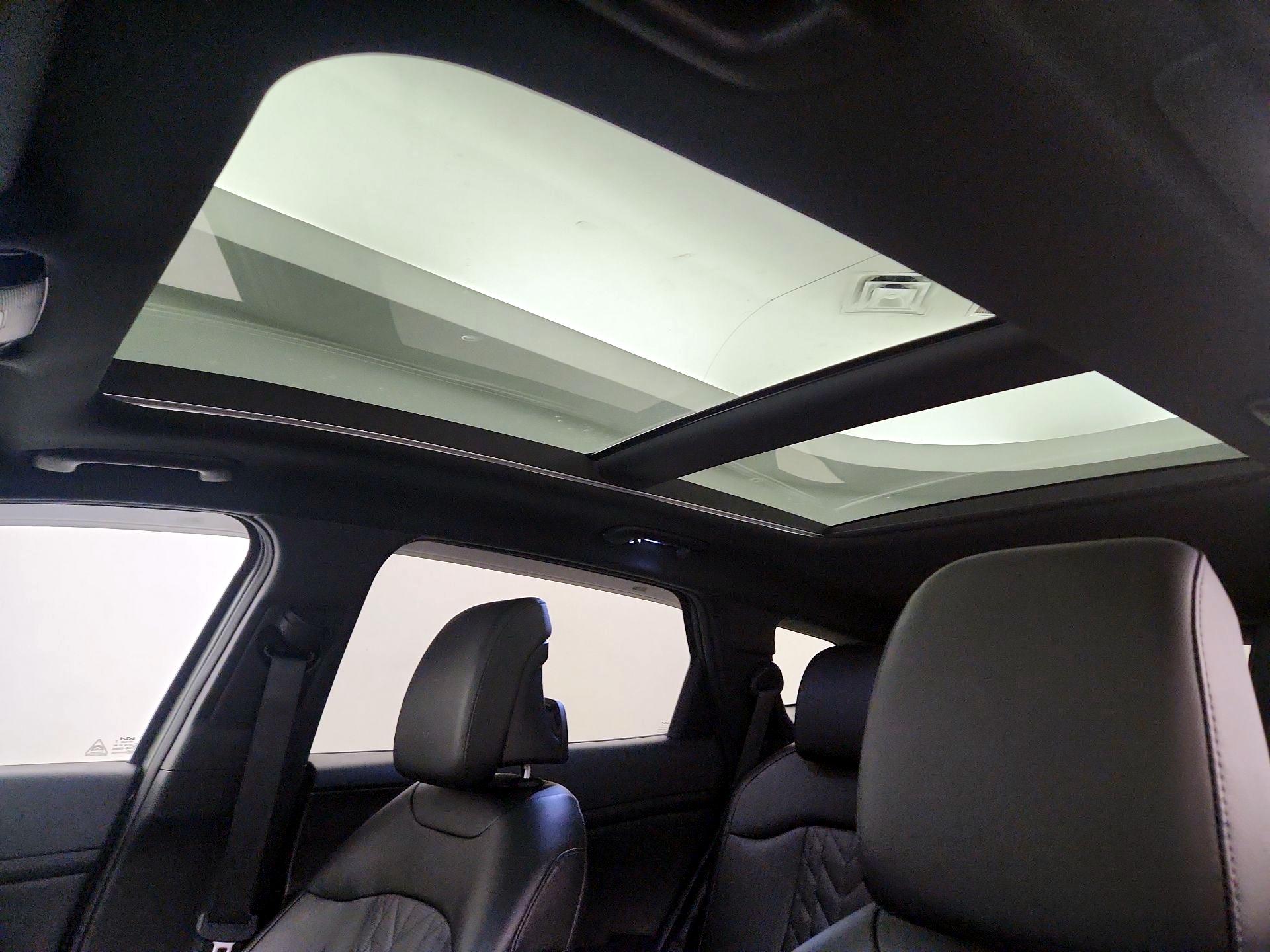 Thumbnail: 2024 Kia Sportage - 20