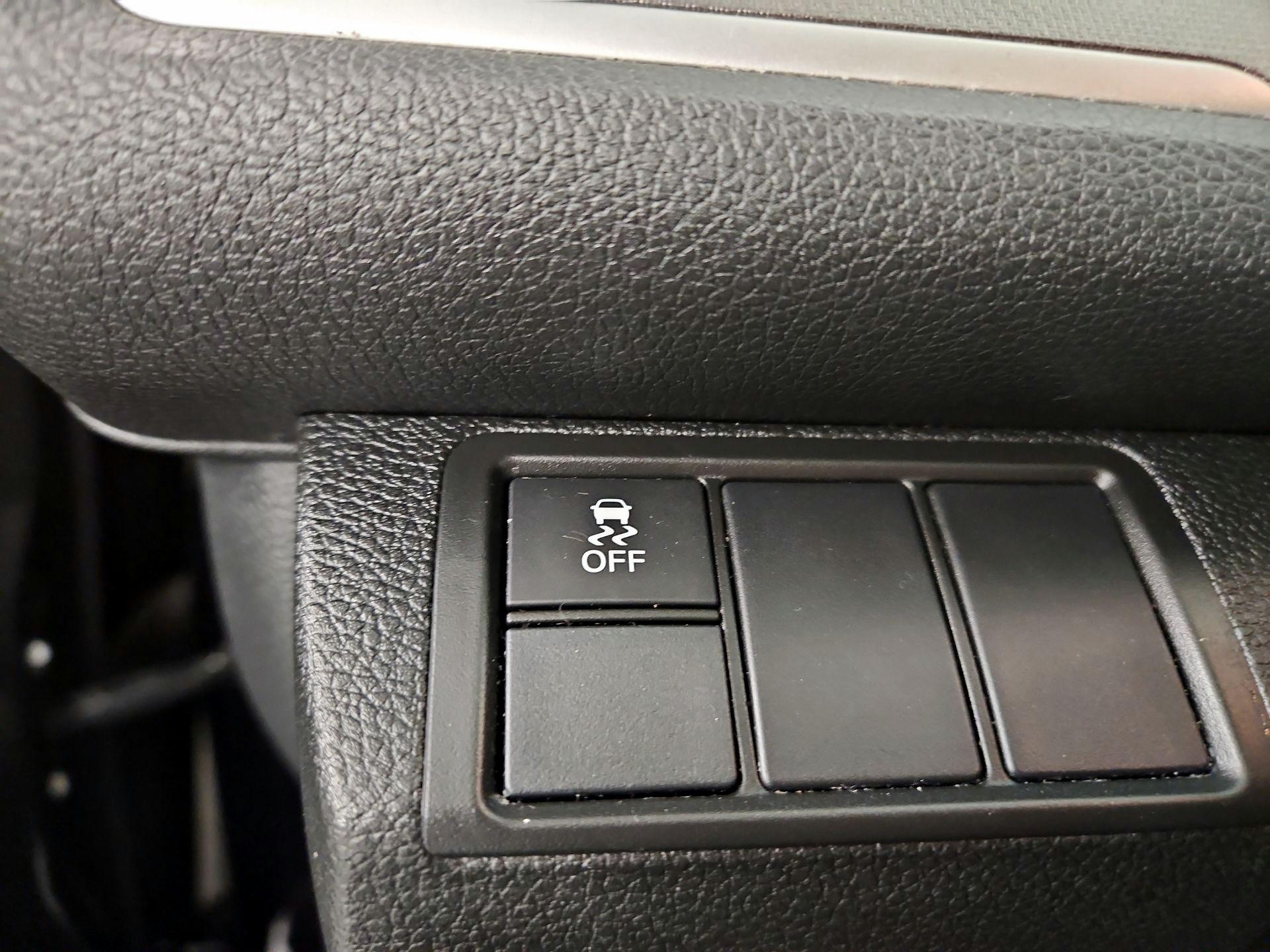 Thumbnail: 2016 Honda Civic - 13