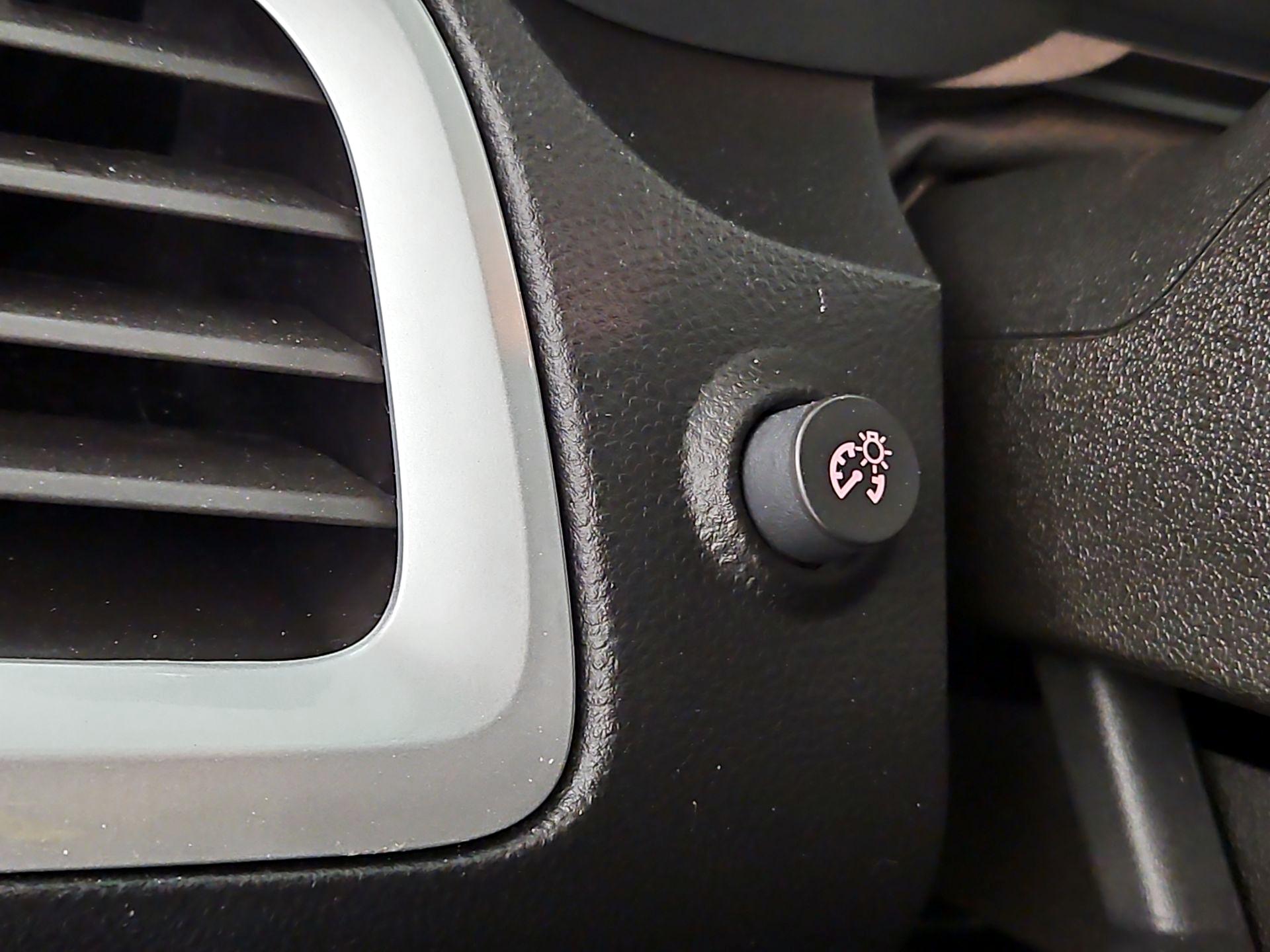 Thumbnail: 2013 GMC Terrain - 13