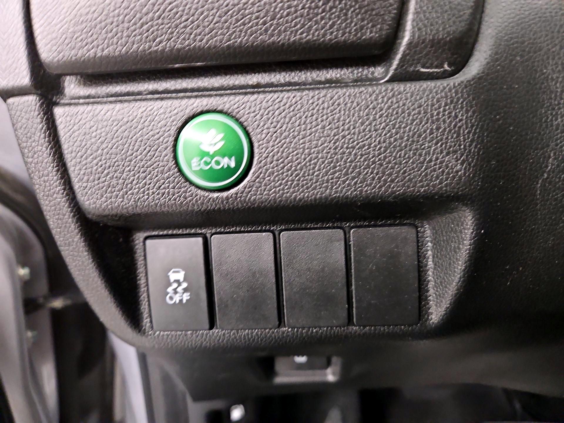 Thumbnail: 2019 Honda Fit - 13