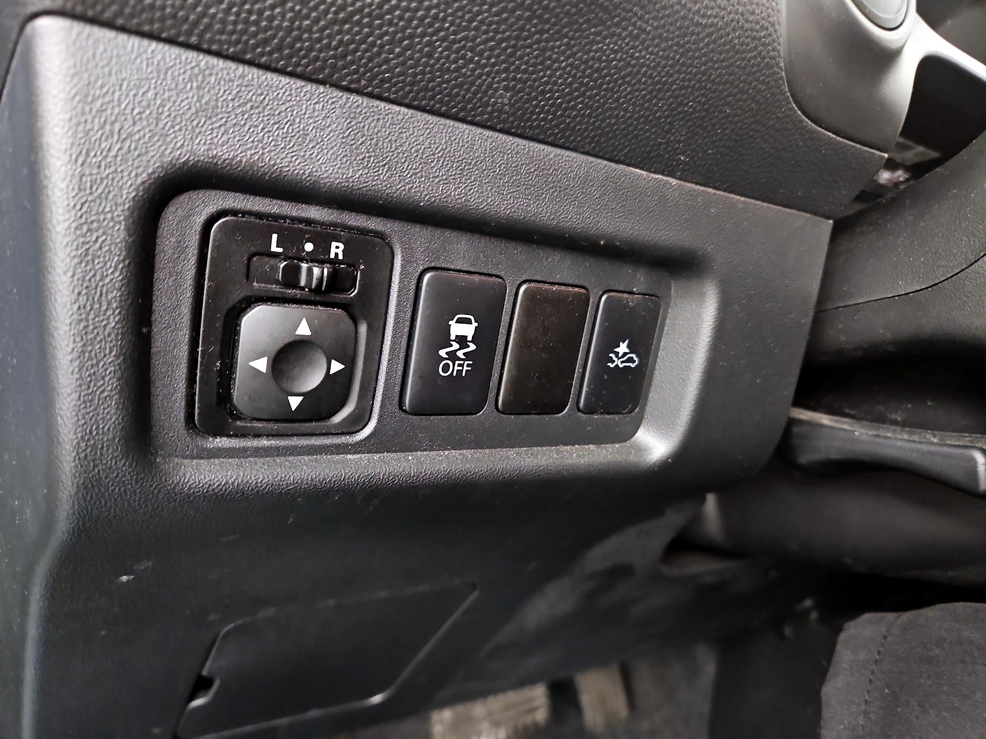Thumbnail: 2021 Mitsubishi Mirage - 13
