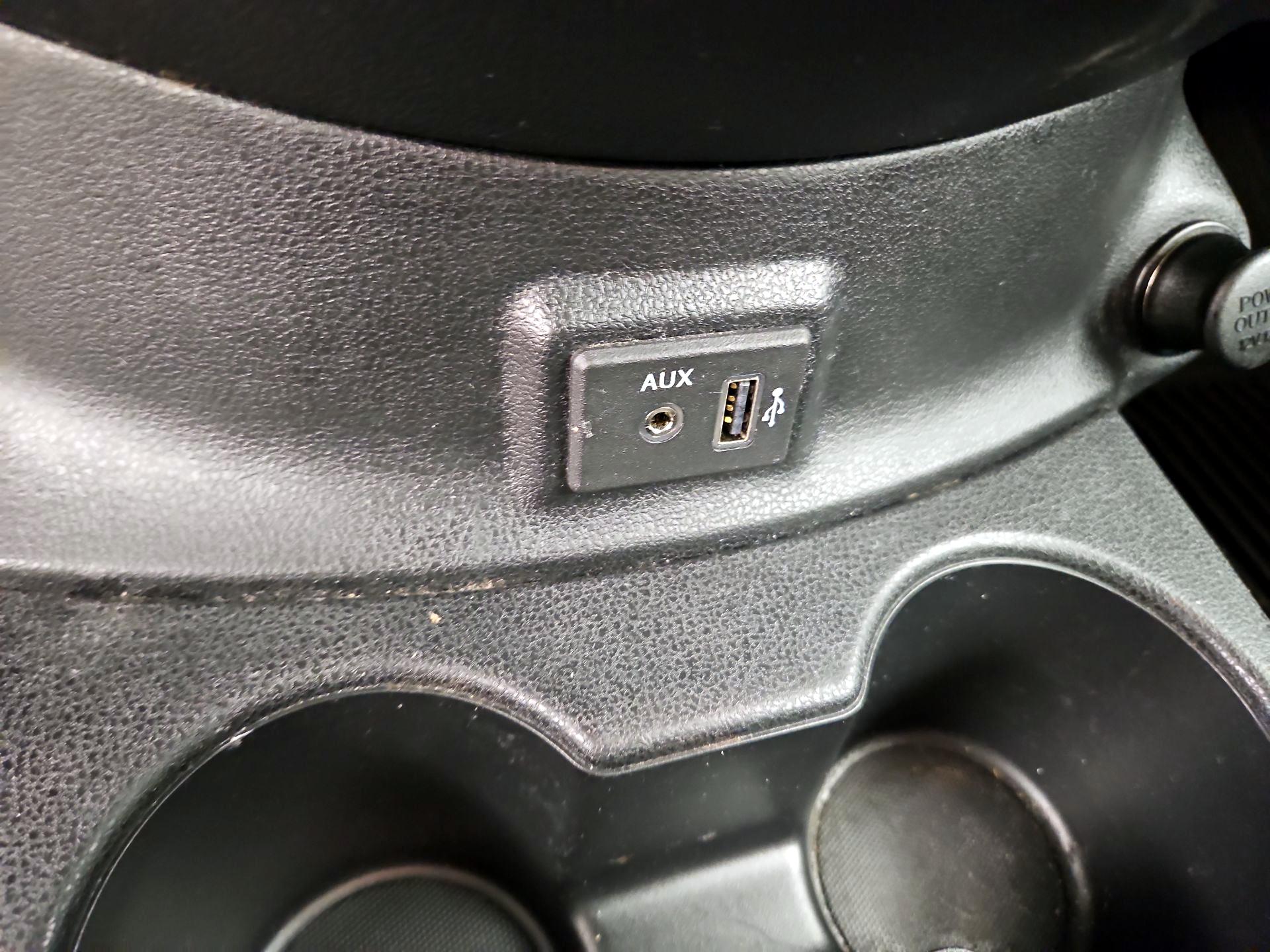 Thumbnail: 2019 Nissan Versa - 18