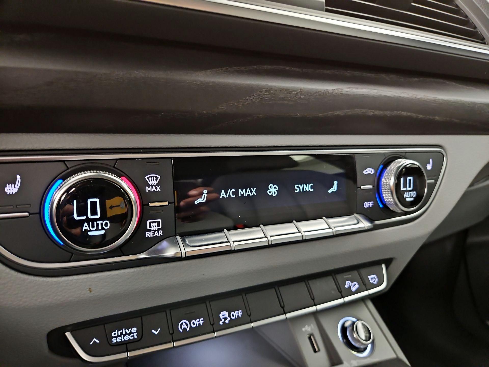 Thumbnail: 2019 Audi Q5 - 16