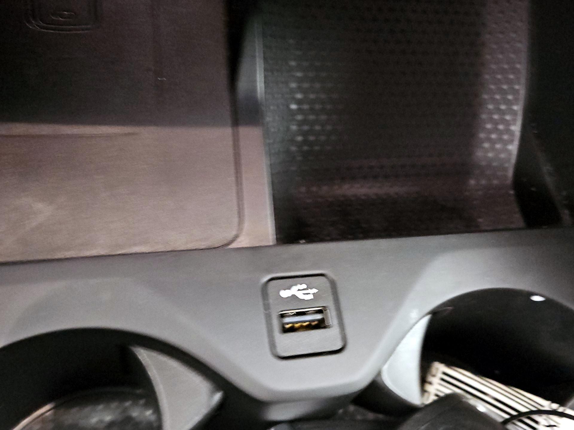 Thumbnail: 2021 BMW X5 - 19