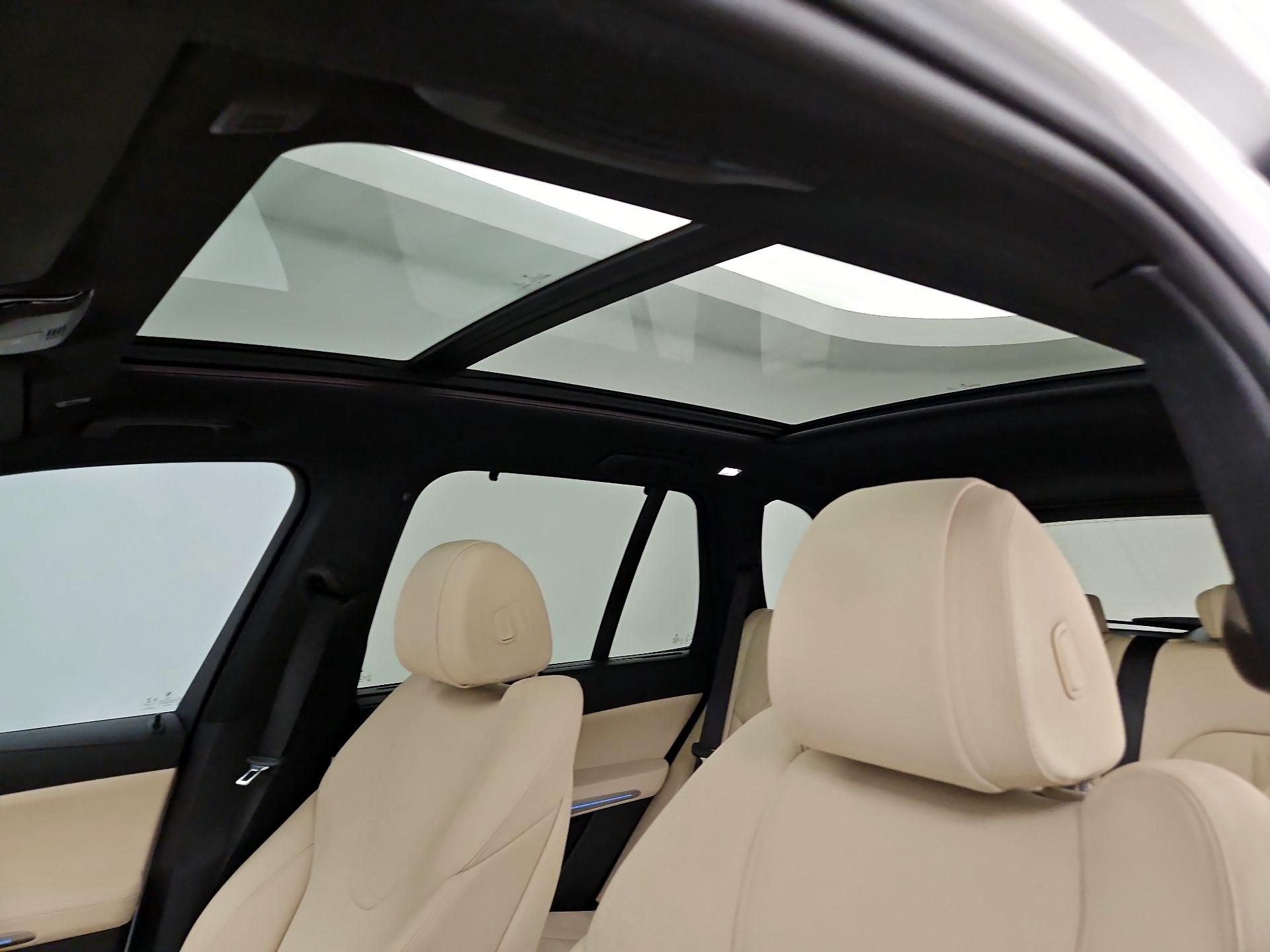 Thumbnail: 2021 BMW X5 - 20