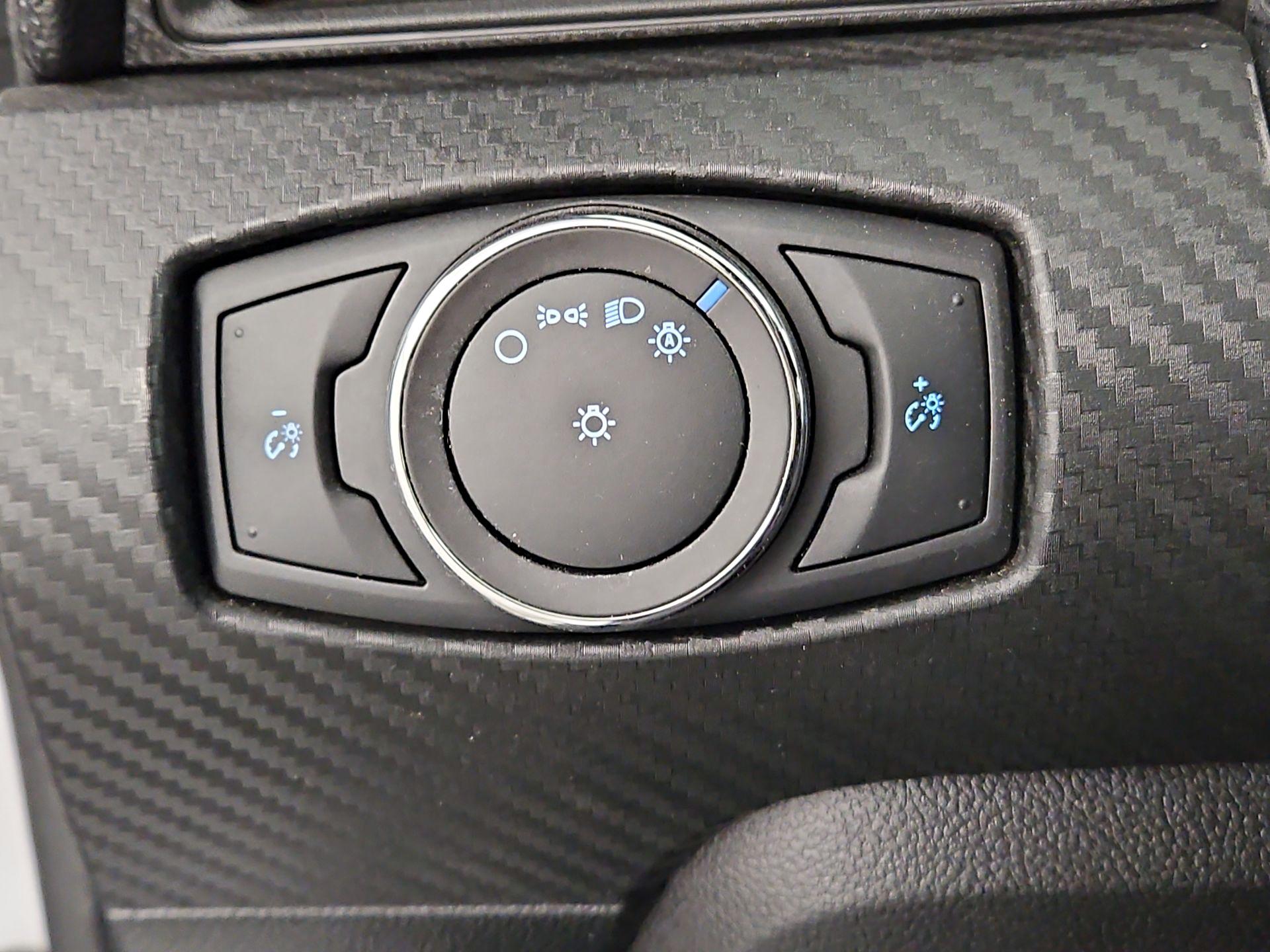 Thumbnail: 2016 Ford Mustang - 13