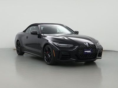 2023 BMW M440 I xDrive