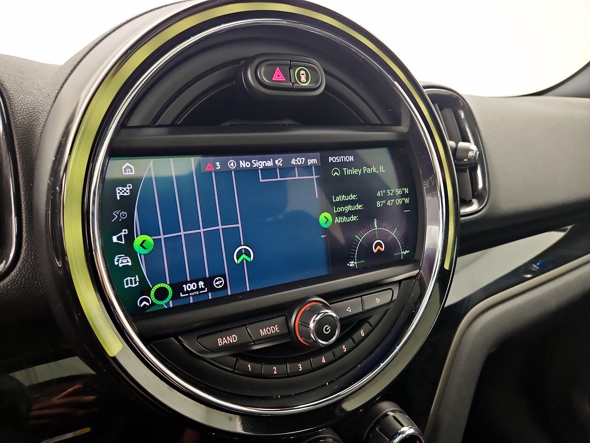 Thumbnail: 2019 MINI Cooper Countryman - 14