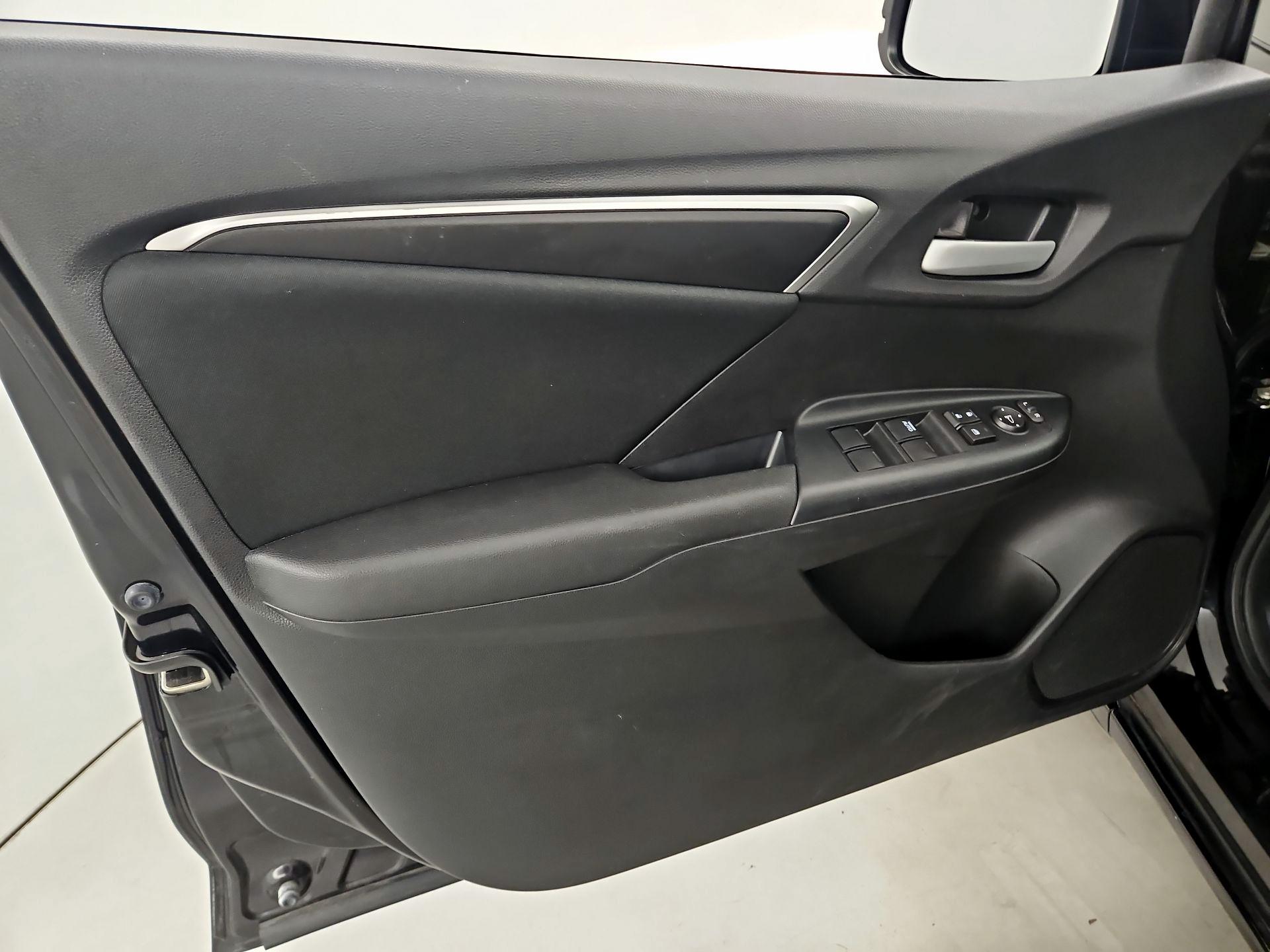 Thumbnail: 2020 Honda Fit - 12